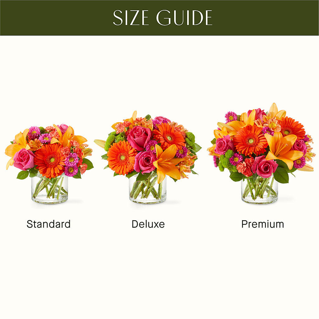 Soiree Bouquet – SYLVIA'S FLORIST, Antioch CA