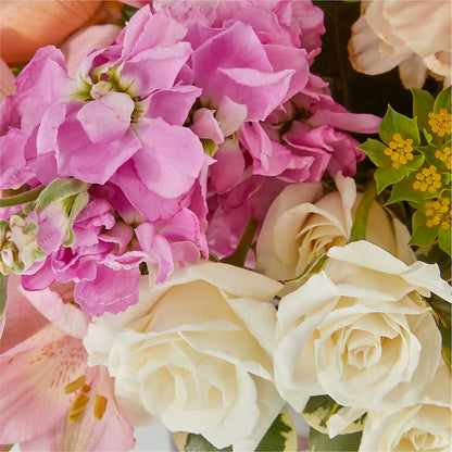 Paradise Bouquet – SYLVIA'S FLORIST, Antioch CA