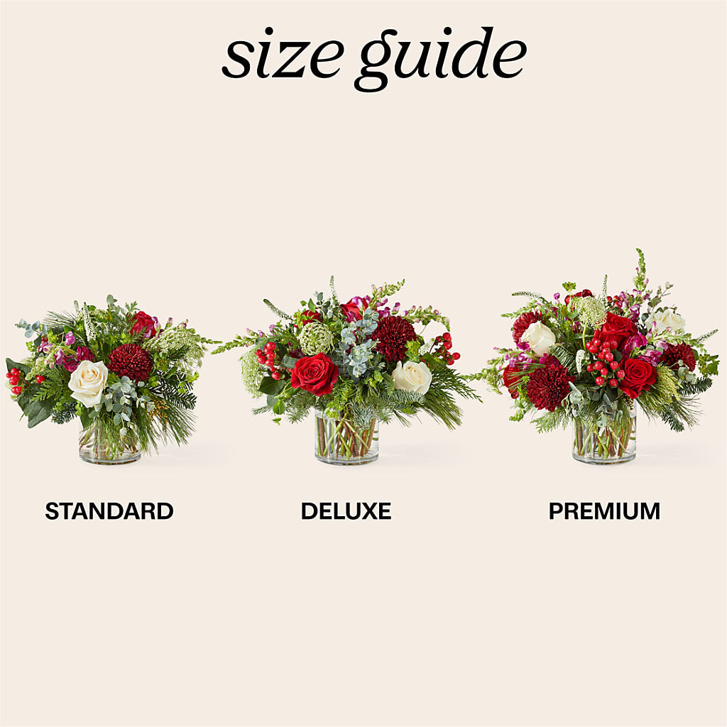 Cranberry Fizz Bouquet – SYLVIA'S FLORIST, Antioch CA