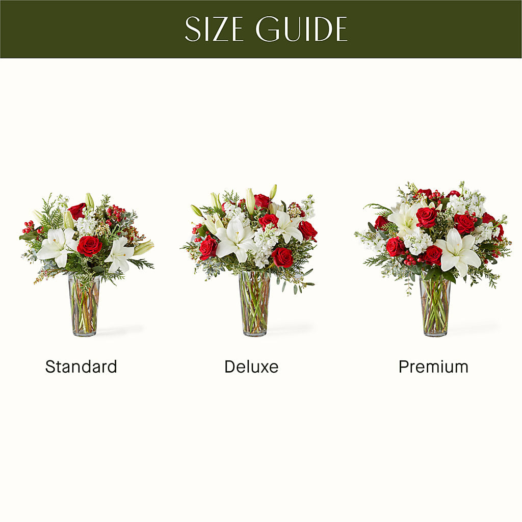 Twinkle Lights Bouquet – SYLVIA'S FLORIST, Antioch CA