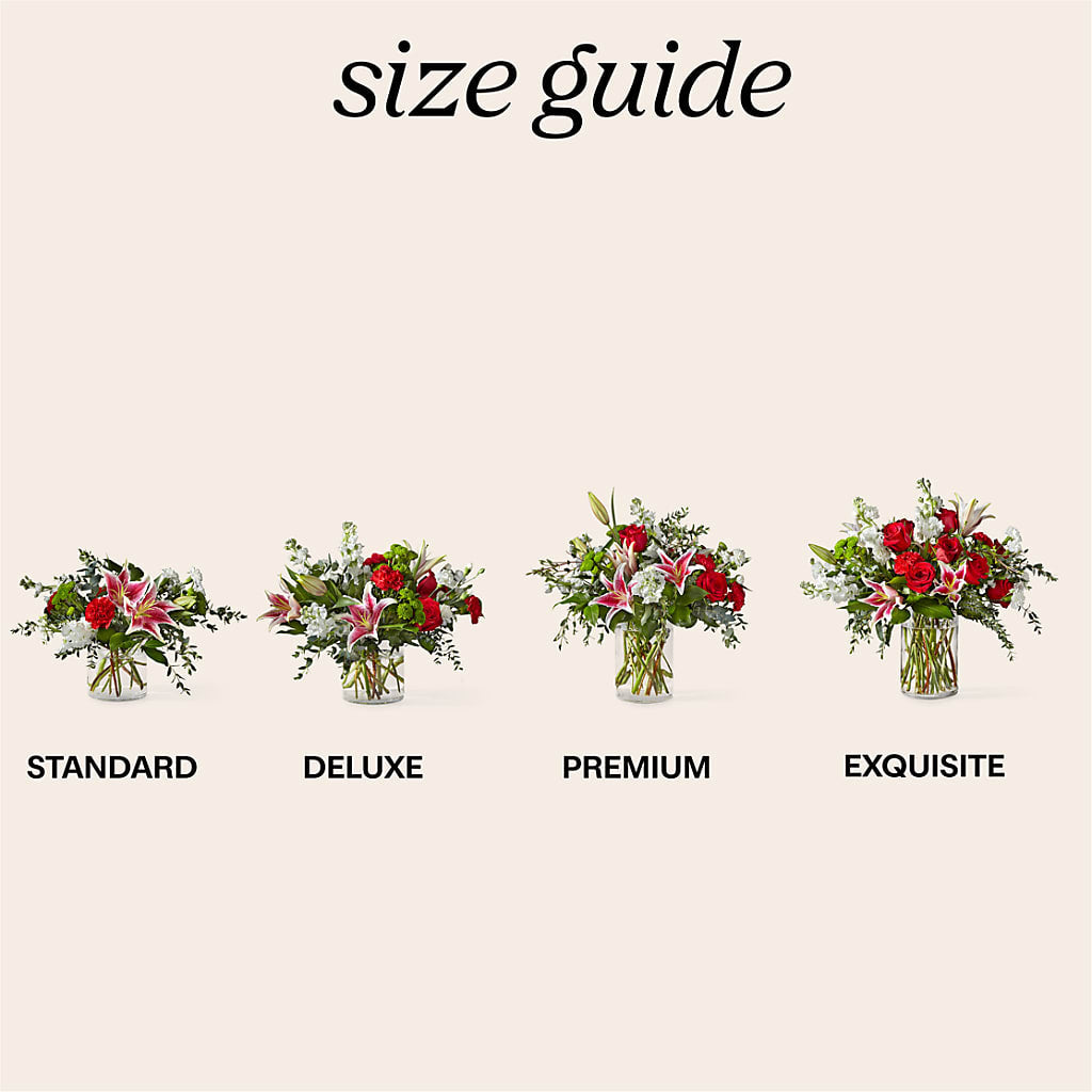 Gumdrop Button Bouquet – SYLVIA'S FLORIST, Antioch CA