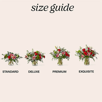 Gumdrop Button Bouquet – SYLVIA'S FLORIST, Antioch CA