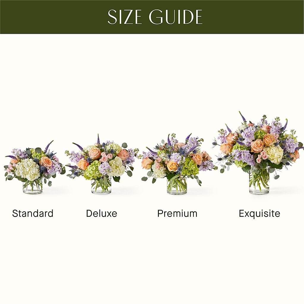 Porch Swing Bouquet – SYLVIA'S FLORIST, Antioch CA
