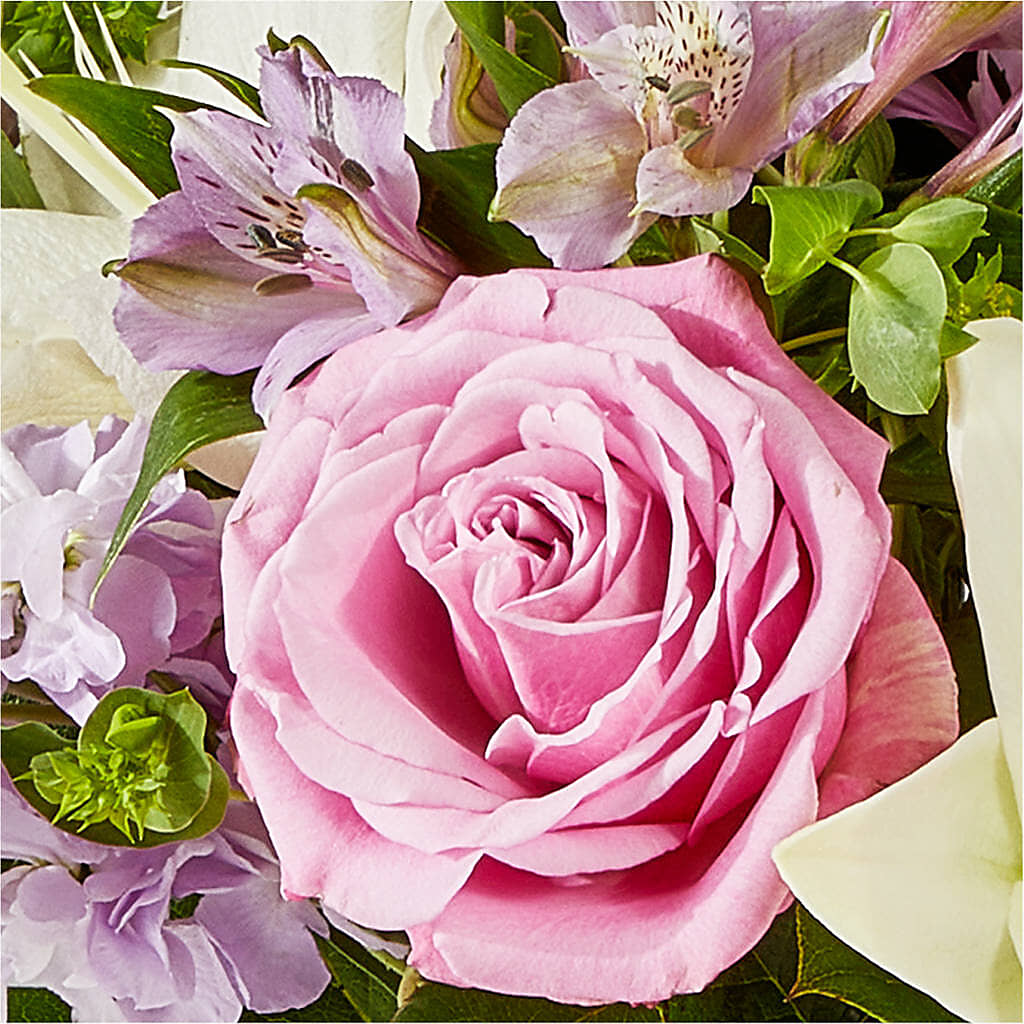 Daydreamer Bouquet – SYLVIA'S FLORIST, Antioch CA