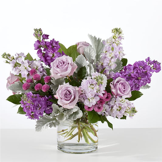 One in a Million Bouquet – SYLVIA'S FLORIST, Antioch CA
