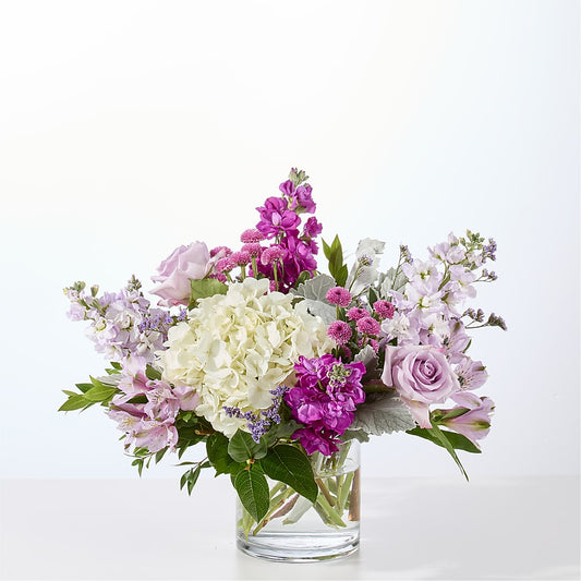 Empress Bouquet – SYLVIA'S FLORIST, Antioch CA