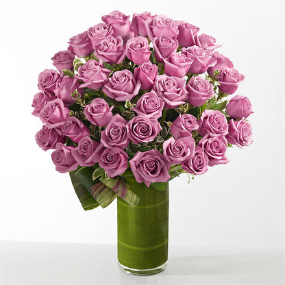 The Sweet Spot – SYLVIA'S FLORIST, Antioch CA