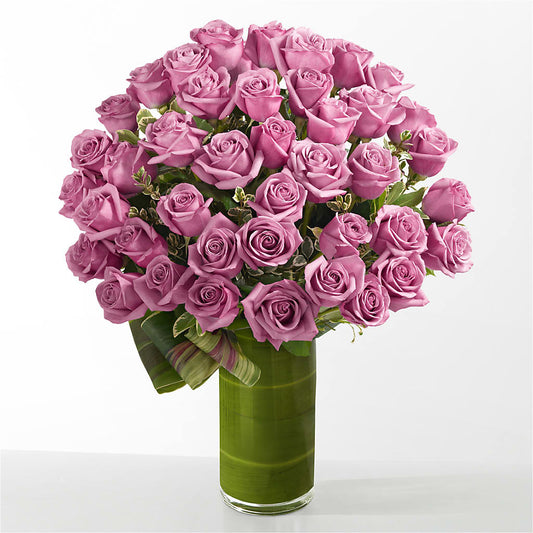 The Sweet Spot – SYLVIA'S FLORIST, Antioch CA