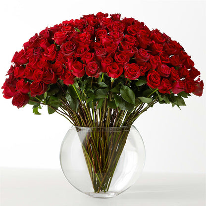 The Idealist – SYLVIA'S FLORIST, Antioch CA