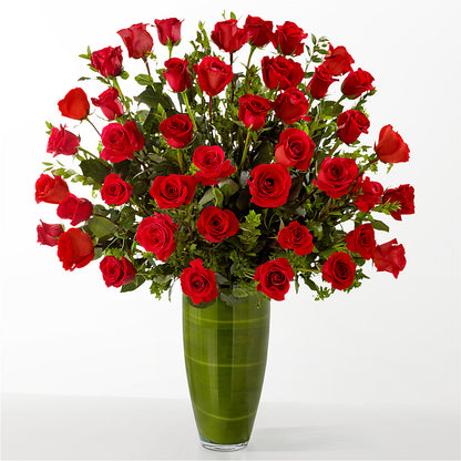 The Ballad – SYLVIA'S FLORIST, Antioch CA