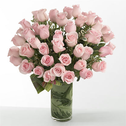 Pink Essence – SYLVIA'S FLORIST, Antioch CA