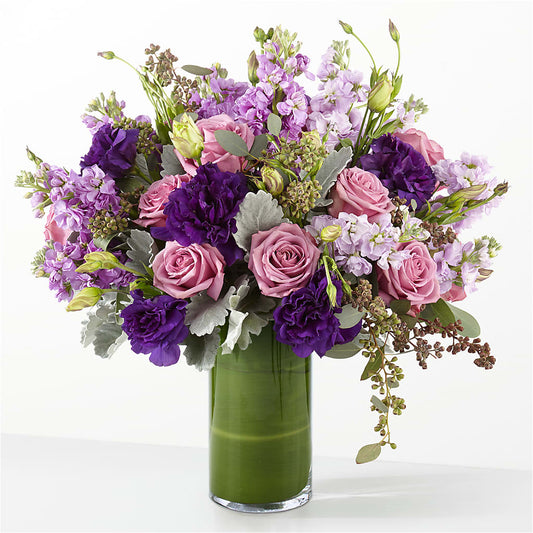 The Monarch – SYLVIA'S FLORIST, Antioch CA