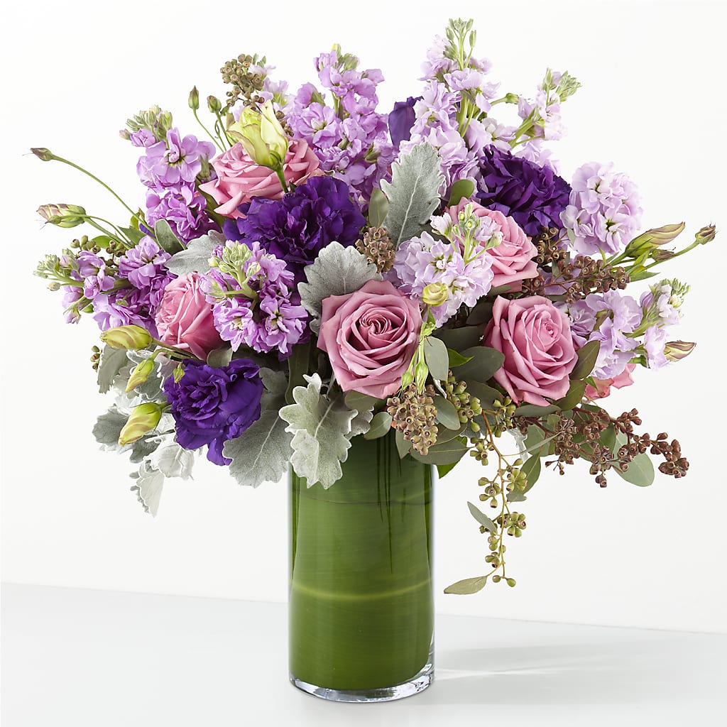 The Monarch – SYLVIA'S FLORIST, Antioch CA