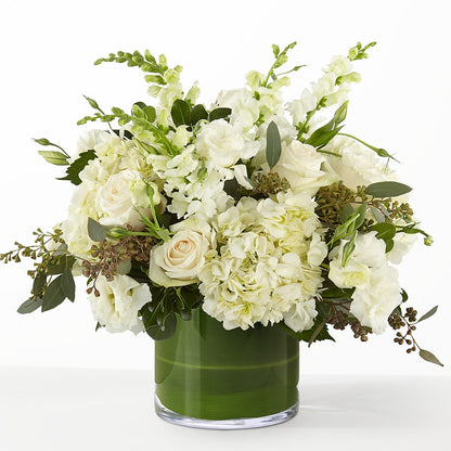 The Gallery – SYLVIA'S FLORIST, Antioch CA