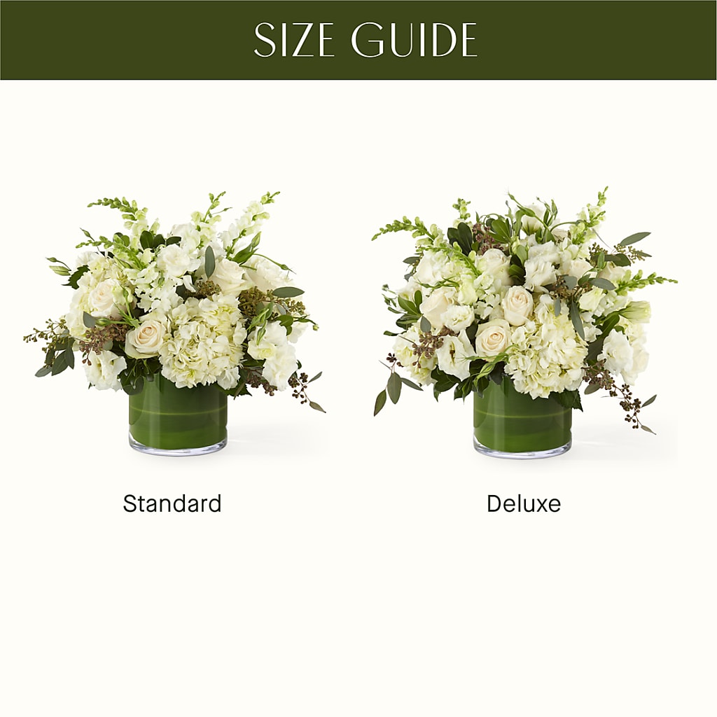 The Gallery – SYLVIA'S FLORIST, Antioch CA