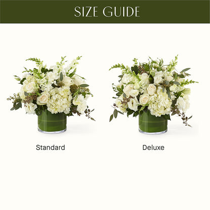 The Gallery – SYLVIA'S FLORIST, Antioch CA