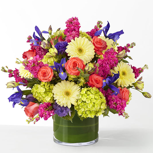 The Couture – SYLVIA'S FLORIST, Antioch CA