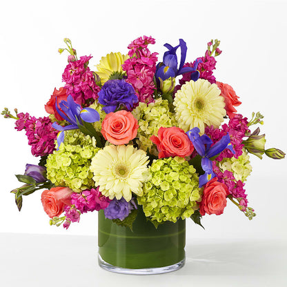 The Couture – SYLVIA'S FLORIST, Antioch CA