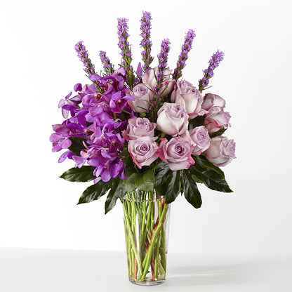The Maximalist – SYLVIA'S FLORIST, Antioch CA