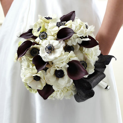 To Have and To Hold Bouquet – SYLVIA'S FLORIST, Antioch CA