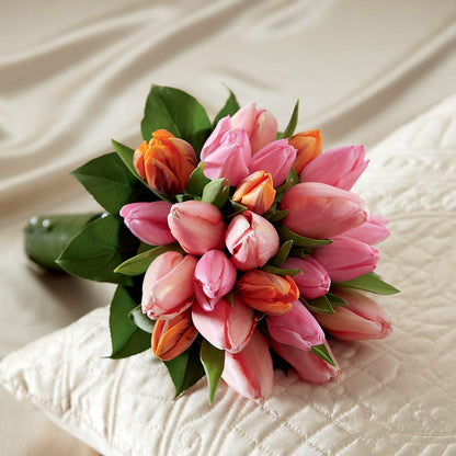 Embraceable Bouquet – SYLVIA'S FLORIST, Antioch CA