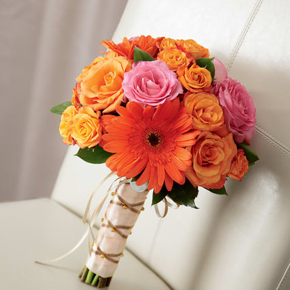 Lifetime of Love Bouquet – SYLVIA'S FLORIST, Antioch CA