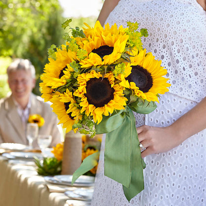 Free Spirit Bouquet – SYLVIA'S FLORIST, Antioch CA