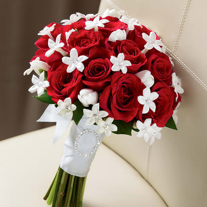 Poetry Bouquet – SYLVIA'S FLORIST, Antioch CA