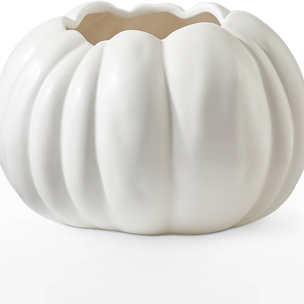 Autumn Air Pumpkin Bouquet – SYLVIA'S FLORIST, Antioch CA